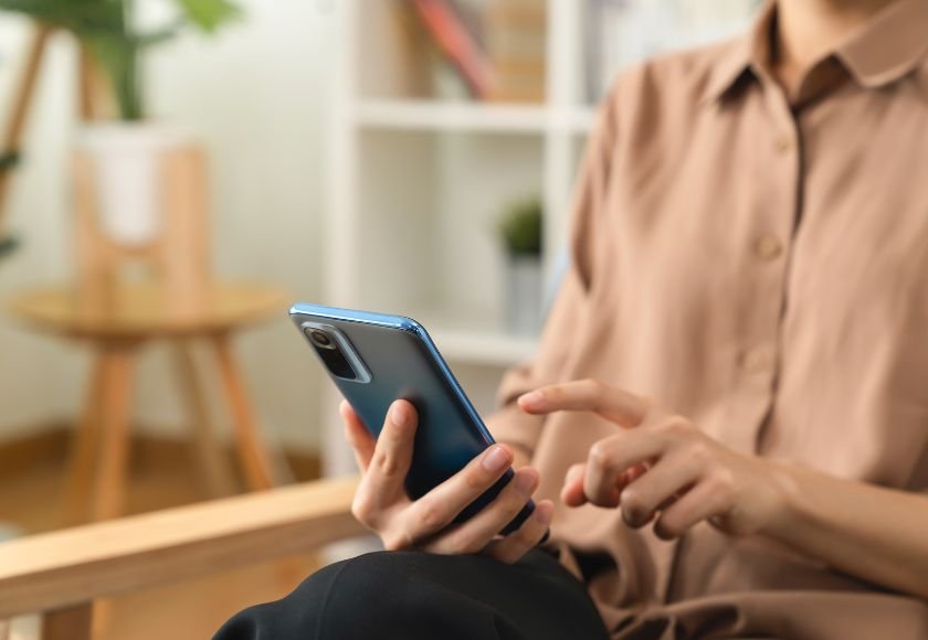 1xBet WhatsApp Contact – Message 1xBet on WhatsApp