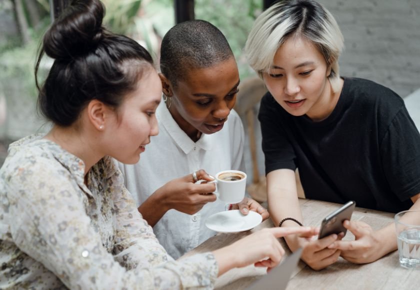 1xBet Live Chat – Instant Support 24/7