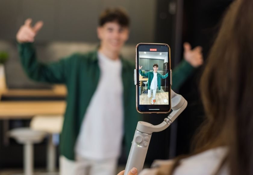 1xBet Customer Care Number – Phone Support Guide